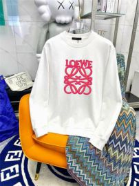 Picture of Loewe Sweatshirts _SKULoeweM-3XL12yn3125610